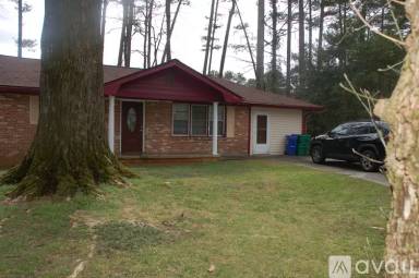 Main picture of 3047 Hudson Ct