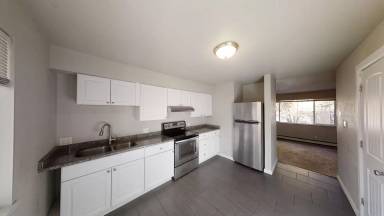 Main picture of 333 Bonnie Ct, 80916* - 3