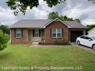 Main picture of 3723 Heather Dr