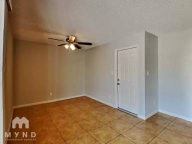 Main picture of 4859 N 61st Ave