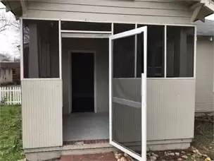 Main picture of 15th Ave. North Duplex - 1503