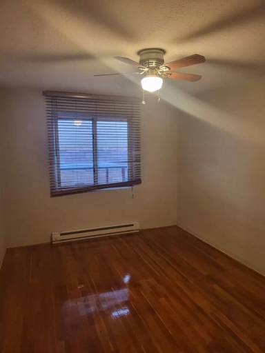 Main picture of 318 Truman St NE