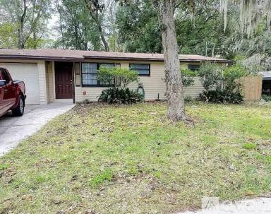 Main picture of 360 Canis Dr S