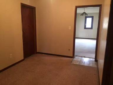 Main picture of 820 S Polk Ave