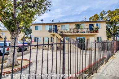 Main picture of 5965 Whitnall Hwy