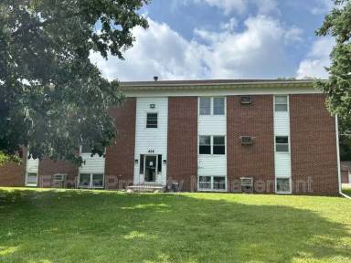 Main picture of 414 Allan Ave