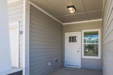 Main picture of 298 Date Palm Ln