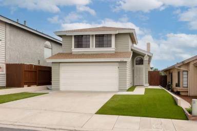 Main picture of 2369 Ravenwood Dr