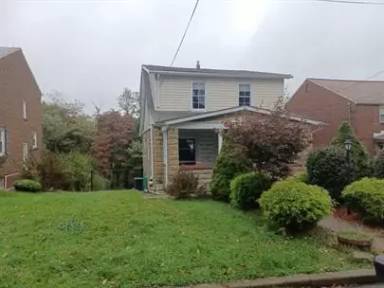 Main picture of 26 N Grandview Ave