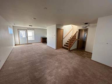 Main picture of 2217 Bobs Hollow Ln