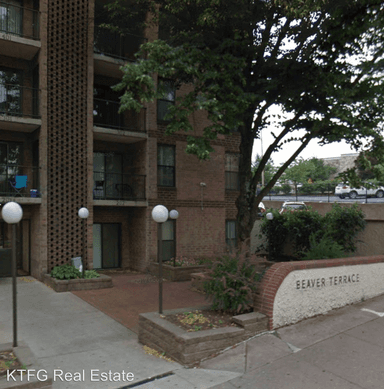 Main picture of Beaver Terrace Apartments