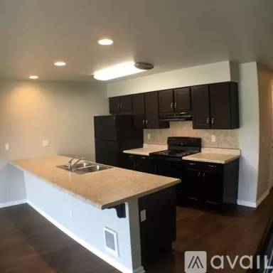 Main picture of 303 18th St