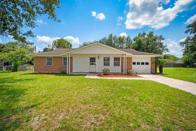 Main picture of 736 Foxbriar Cv