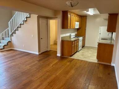 Main picture of 3401 Manning Ave