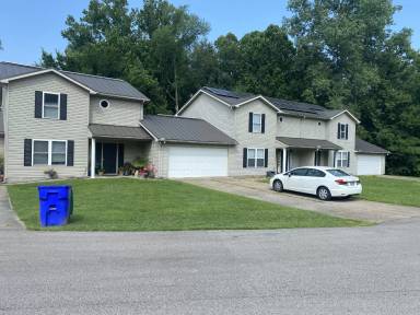 Main picture of 1255 Crescent Ct