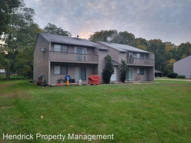 Main picture of Clovernook Living