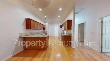 Main picture of 3785 Silvario Ct