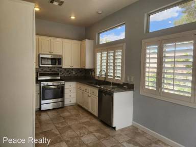Main picture of 1732 Pacific Breeze Dr