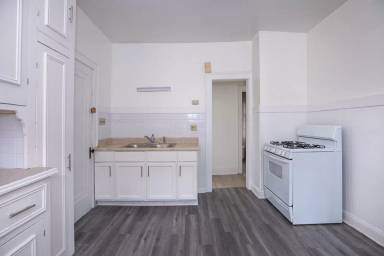 Main picture of 2119 Lewis Dr
