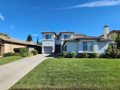 Main picture of 4313 Accordion Way