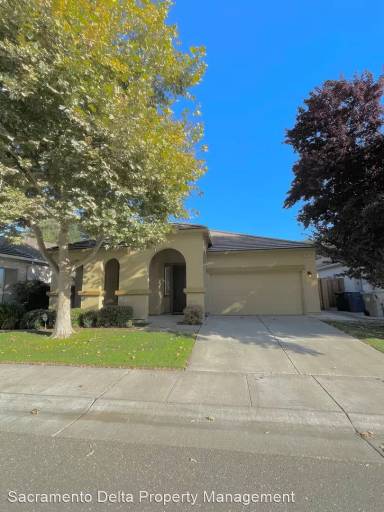 Main picture of 341 Unity Cir