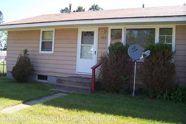 Main picture of 505 Wisconsin St