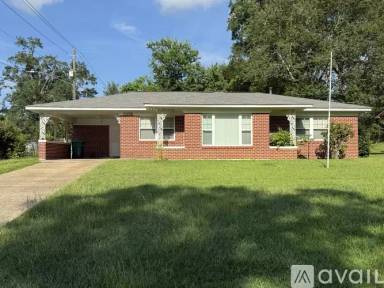 Main picture of 1426 52nd Ave