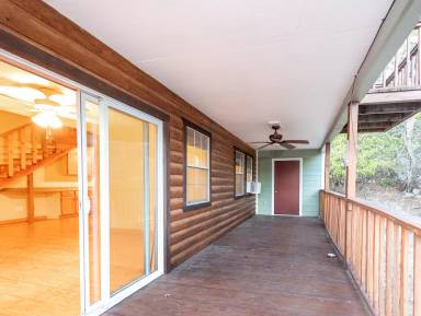 Main picture of 147 Choctaw Trl