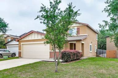Main picture of 10302 Legacy Hl