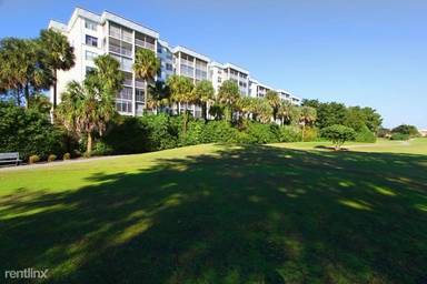 Main picture of Coronado at Jacaranda