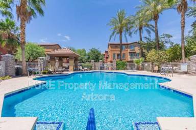 Main picture of Parkside Condominiums