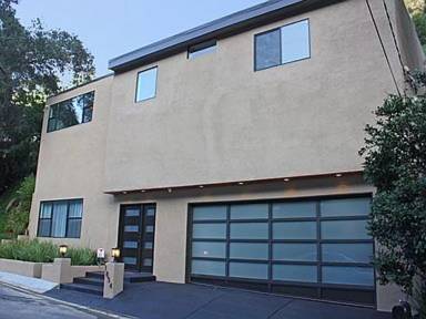 Main picture of 1854 Franklin Canyon Dr
