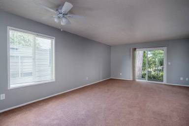Main picture of 1346 NE 108th Ave