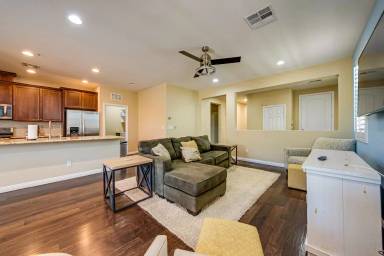 Main picture of 12265 Argent Bay Ave
