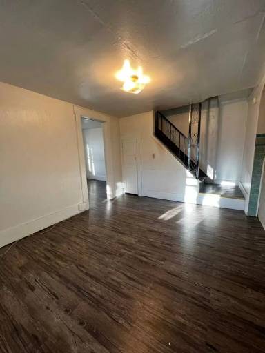 Main picture of 1156-1158 Spruce St