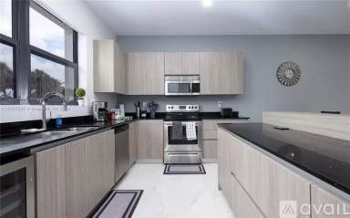 Main picture of 3654 SW 61st Ter