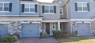 Main picture of 15186 Sunrise Grove Ct