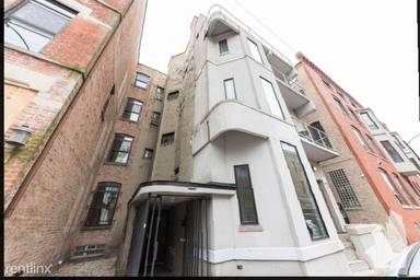 Main picture of 149 W Schiller St