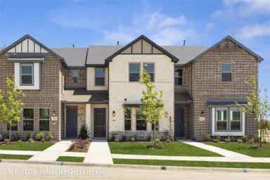 Main picture of 2948 Opera Way