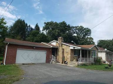 Main picture of 1123 Braddock Rd