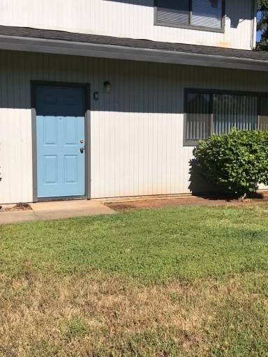 Main picture of 2410 Wilson Ave