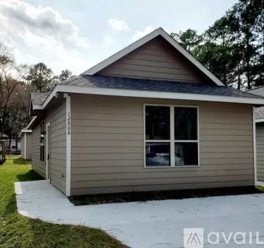 Main picture of 12808 Andwood St