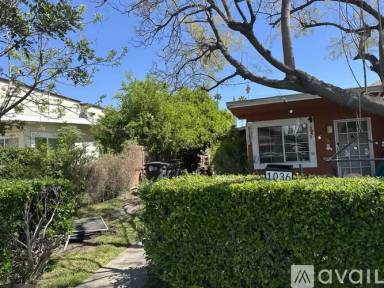 Main picture of 1036 Western Ave
