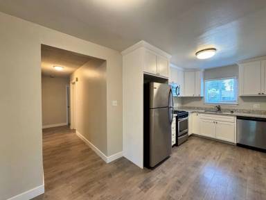 Main picture of 3735 Erlewine Cir