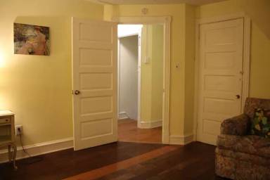 Main picture of 22 School Ln