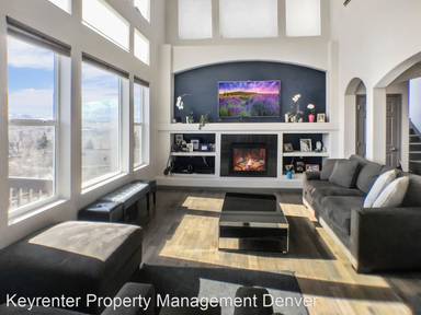 Main picture of 16572 Golden Hills Rd