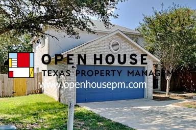 Main picture of 1636 Dogwood Ln