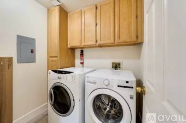 Main picture of 109 Dursey Dr