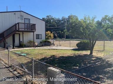 Main picture of 18113 Bollinger Canyon Rd