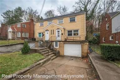 Main picture of 307 Greenlee Rd